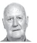 Juan Antonio Ruiz Sainz