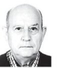 Victorino Diez Garrido