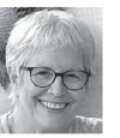 Ester Saenz De Villaverde Torquemada