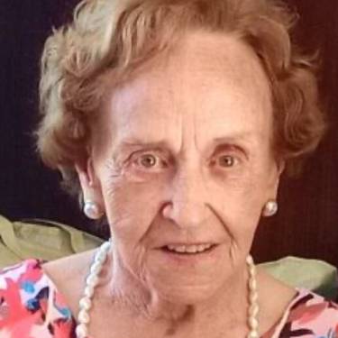 Milagros Egibar Mendiola