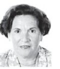 Clementina Cuasante García