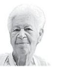 Consuelo Ansareo Díaz