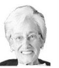 Beatriz Ortega Bustamante