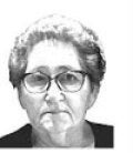 Mari Carmen Iragorri Eguia