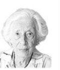 María Jesusa Ibarra Aurrecoechea