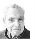 Tomás Aguado Pérez
