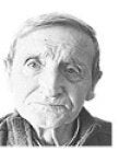 Juan José Lauzirika Gorroño