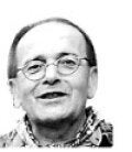 Jesús Ángel Martínez Martínez