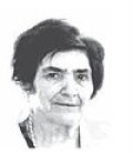 Paquita Urquiaga Madariaga