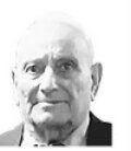 José García Fernández