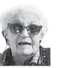 Pili Barea Yanguas