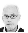 Javier Baigorrotegui Marcos