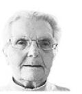 Josefa Iglesias García