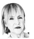 Maribel Zamacona Asteinza