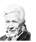 Dora Ahedo Santisteban
