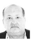 Gerardo Serrano Pérez