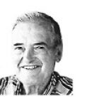 Juan Fernández Pérez