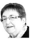 Matilde Santiago Delgado