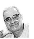 Felipe Lamberto Zapata