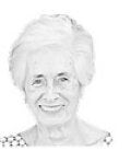 Olga Gómez González