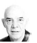 Enrique Llorente Díaz