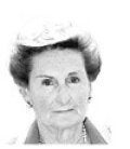 María Teresa Irazabal Landa