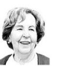 María Juana Garayo Goicoechea