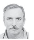 Francisco Javier González Fernández