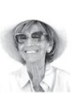 María Dolores Cuartango Valenciaga