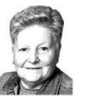 Margarita Escanciano García