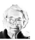 María Isabel Urrejola Callejo