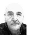 Eduardo Goiti De Sola