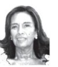 Mercedes Marzo Ruiz