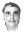 Gerardo Martínez Orbegozo