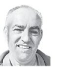 José Ignacio Calvo Martínez De Alegría