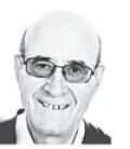 Jose María Fernández Velasco