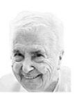 María Blanca Pascual Pascual