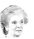 María Pilar Goikoetxea Aguirre