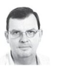 Xavier Cenarruzabeitia Beldarrain