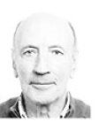 José Antonio Barrio García