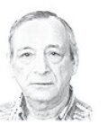 Leopoldo Blanco Carrasco