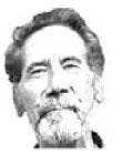 José Ignacio Sarasua Lemus