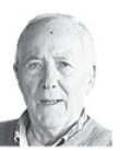 Alfredo Bilbao Madina