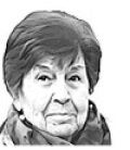Margarita Maté Martínez