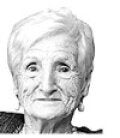 Matilde Díaz De Cerio Lara