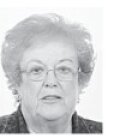 Mª Begoña Vidaurrazaga Marquina