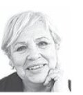Agustina Martín Huerta