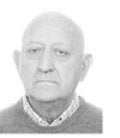 Juan Carlos Ruiz De Gauna Tiraplegui