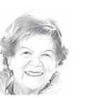 María Luisa Aranzabal Olaechea