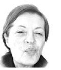 María Teresa Arrieta Viteri